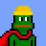 Kang 🐸 profil fotoğrafı