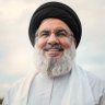 ابراهيم 🇱🇧 profil fotoğrafı