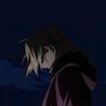 Profilbild von zzzz