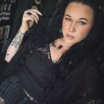 _hopeyynicoleyy's profile picture