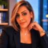 Dr. Nouf Al Saleh's profile picture