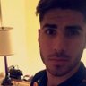 diesh profil fotoğrafı