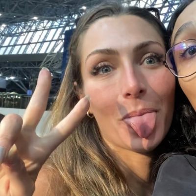 malu's profile picture