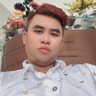 Trần trung việt profil fotoğrafı