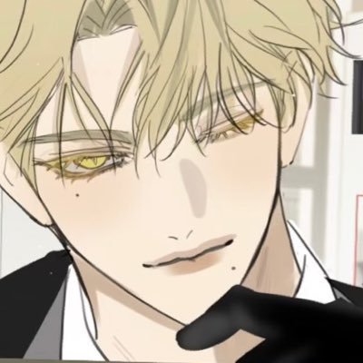 annasire_'s profile picture
