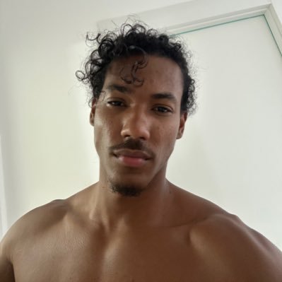 erickfcostta's profile picture