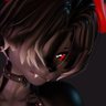 Kanin Rage AD's profile picture