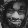 Profilbild von Uche_morgan02