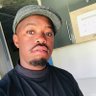 Impondo's profile picture