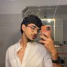 ˙⋆✮Dra.Bixa ™ ꕤ 。˚ ✨ profil fotoğrafı