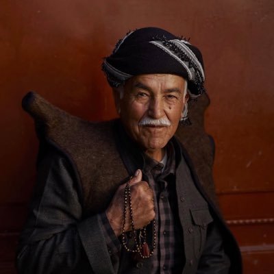 Ali Ammar | Yeni's profile picture