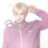 biah ateez mamacita da silva⁸ is 𝗕𝗔𝗗 的头像