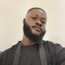 Фото профиля +233 nigga 🇬🇭 😈
