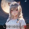 Profilbild von こんころりん