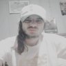 Mick Daminelli's profile picture