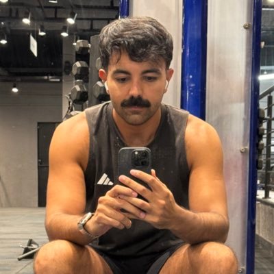 1torrmento's profile picture