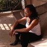 Noneya Bizz's profile picture