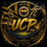 Uğur Can Poyraz profil fotoğrafı