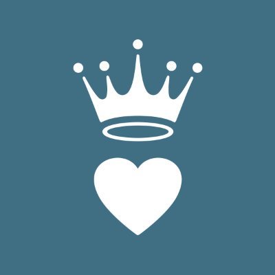 hallmarkchannel's profile picture