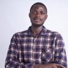 Фото профиля Akinsola Ibrahim