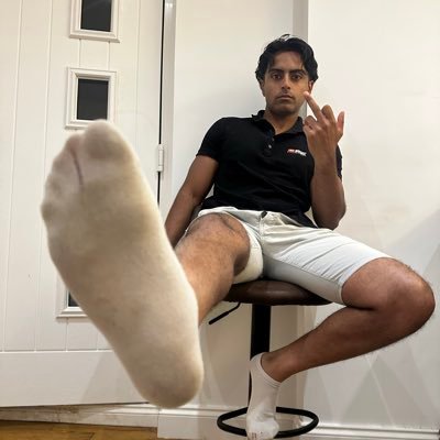 Alpha God Vini 👑's profile picture