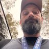StalkJ©'s profile picture