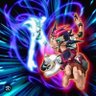 Фото профиля ゼアルⅡ