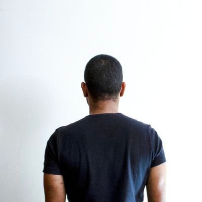 vademetroananas's profile picture