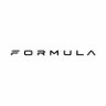Steve Formula's profile picture