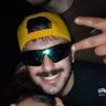 MATHEWSSS profil fotoğrafı