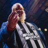 Фото профиля gooner fogo
