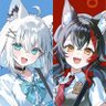 焔澪@すこん部🌽 的头像