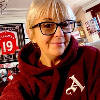 ruthbeckart's profile picture