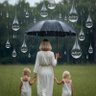 Фото профиля Stacy Smith