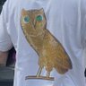 Profilbild von olasteemo9v3g