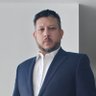 Фото профиля Edgar R Guzman