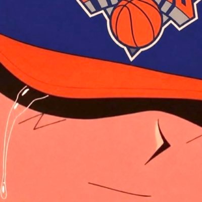 super8n's profile picture