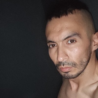 Ale_flowers_'s profile picture