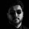 Profilbild von Fernando