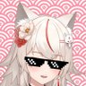 XKukieX๐ฆ๐งก's profile picture