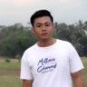 Cidukgwsm77 的头像