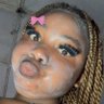 Tessy๐ฆ's profile picture