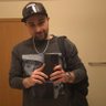 ItsOkray profil fotoğrafı
