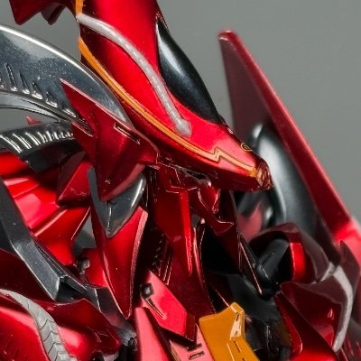 g-pramo #星団平民組合's profile picture