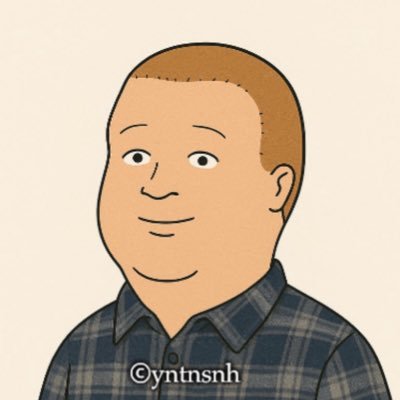 Jonior's profile picture