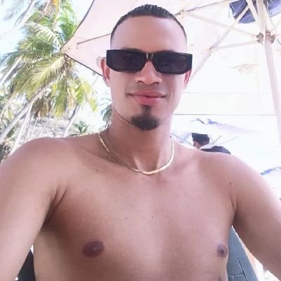 Andrew_mcy's profile picture