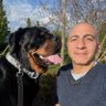 Hytham Said profil fotoğrafı