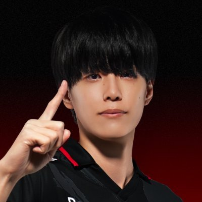agunomomoclo's profile picture