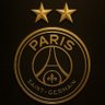 Cappie 🇫🇷's profile picture