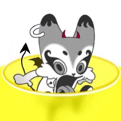 ik_NEXZ's profile picture